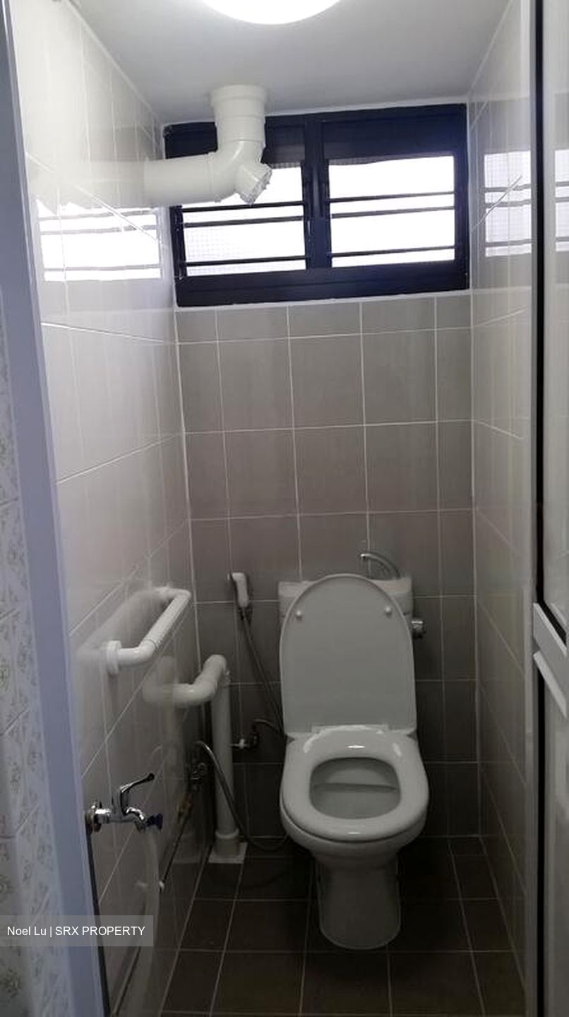 Blk 76 Bedok North Road (Bedok), HDB 3 Rooms #468928121
